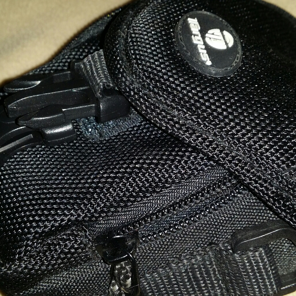 Targus Camera Bag
